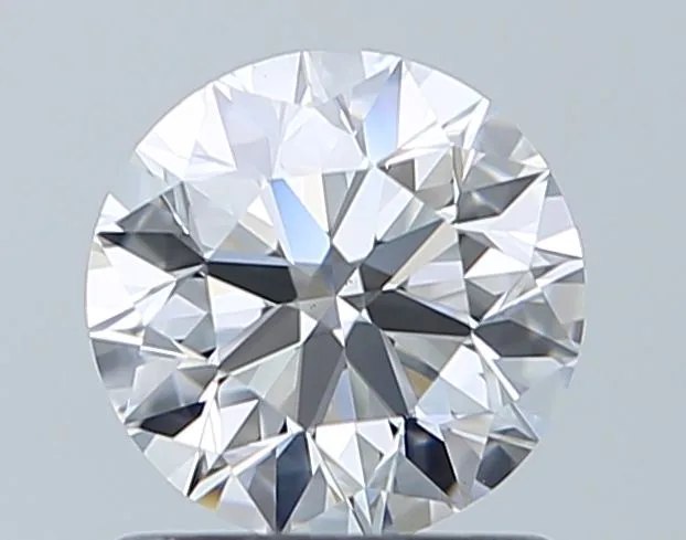 1 Carat Round E VS1 Natural Diamond 1 1 Carat Round E VS1 Natural Diamond