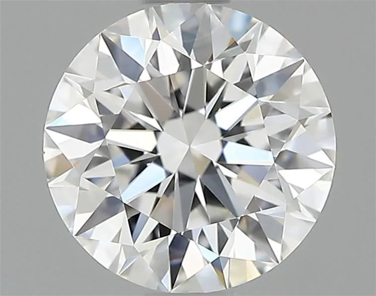 1 Carat Round E VS1 Natural Diamond 1 1 Carat Round E VS1 Natural Diamond