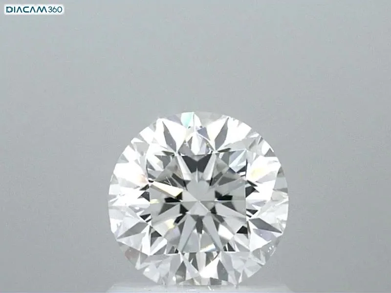 1 Carat Round E VS2 Natural Diamond 1 1 Carat Round E VS2 Natural Diamond