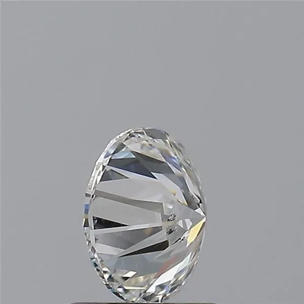 1 Carat Round F SI2 Natural Diamond 1 1 Carat Round F SI2 Natural Diamond