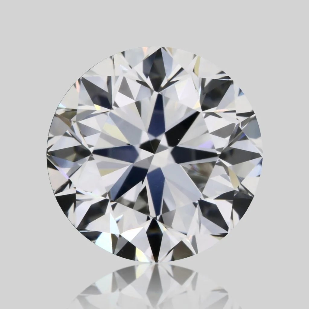 1 Carat Round F VS1 Natural Diamond 1 1 Carat Round F VS1 Natural Diamond