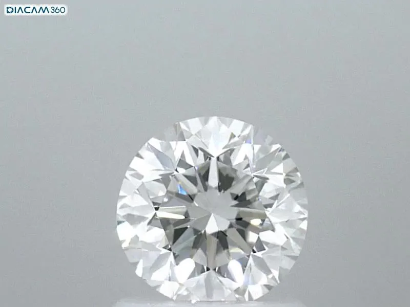 1 Carat Round F VVS2 Natural Diamond 1 1 Carat Round F VVS2 Natural Diamond