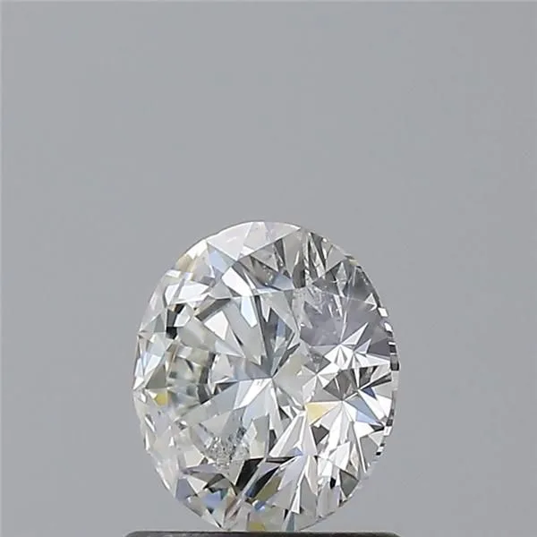 1 Carat Round G SI2 Natural Diamond 1 1 Carat Round G SI2 Natural Diamond