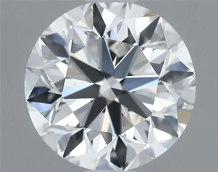 1 Carat Round G VS1 Natural Diamond 1 1 Carat Round G VS1 Natural Diamond