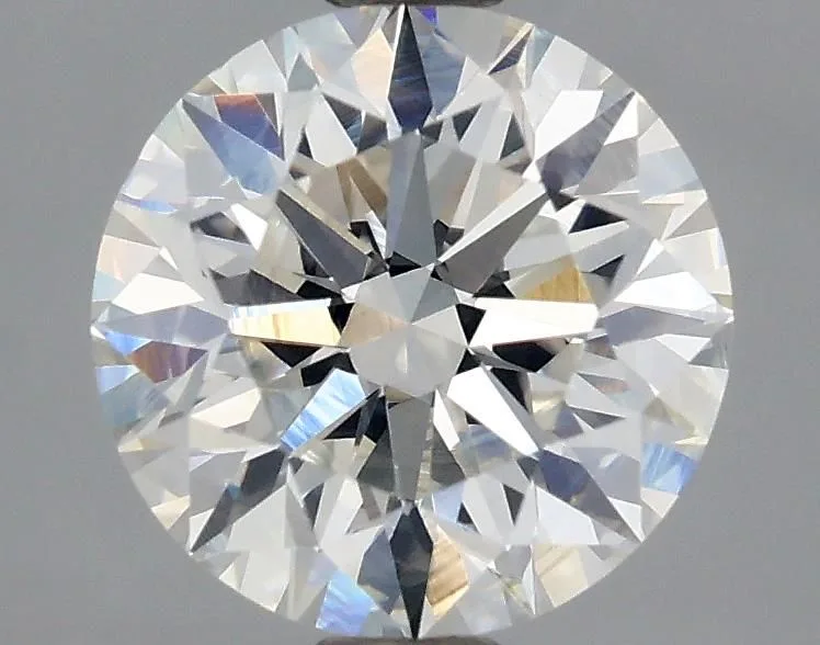 1 Carat Round G VS2 Natural Diamond 1 1 Carat Round G VS2 Natural Diamond
