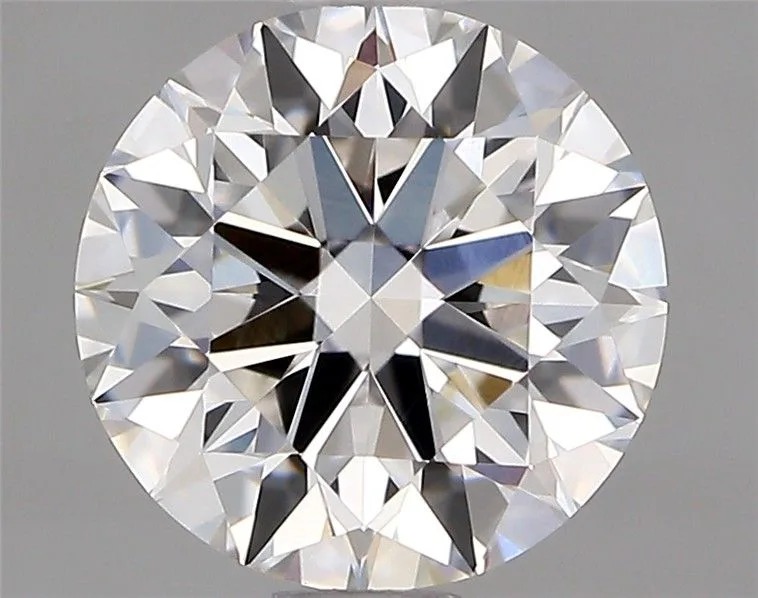 1 Carat Round G VVS1 Natural Diamond 1 1 Carat Round G VVS1 Natural Diamond