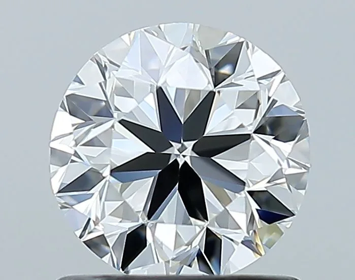 1 Carat Round G VVS1 Natural Diamond 1 1 Carat Round G VVS1 Natural Diamond
