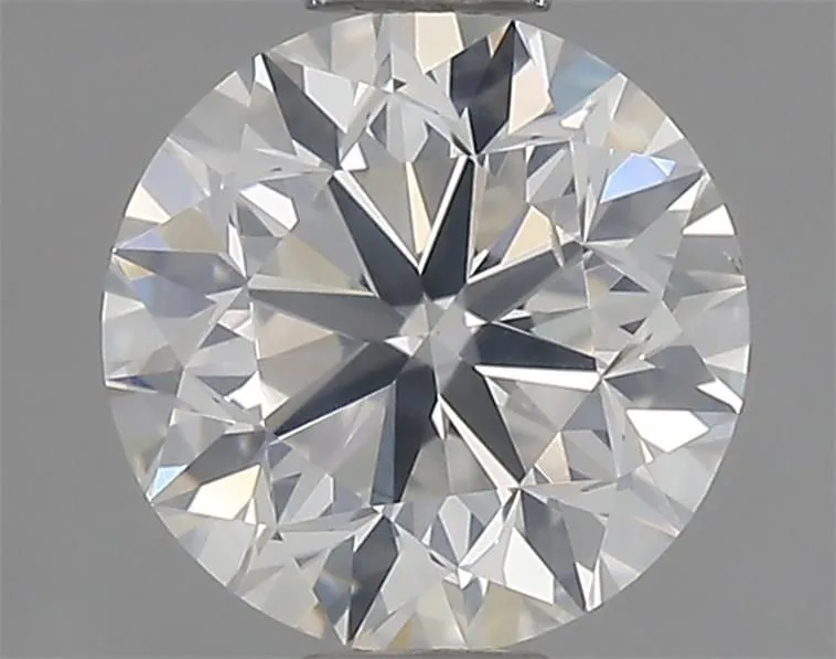 1 Carat Round H SI2 Natural Diamond 1 1 Carat Round H SI2 Natural Diamond