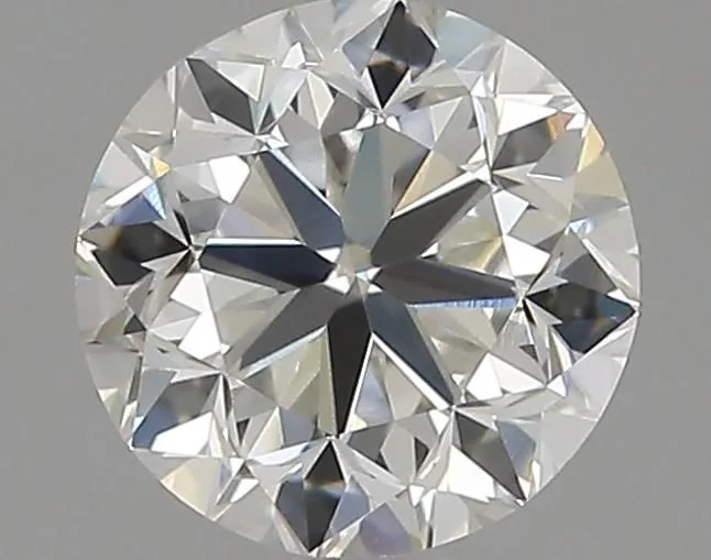 1 Carat Round H VS1 Natural Diamond 1 1 Carat Round H VS1 Natural Diamond