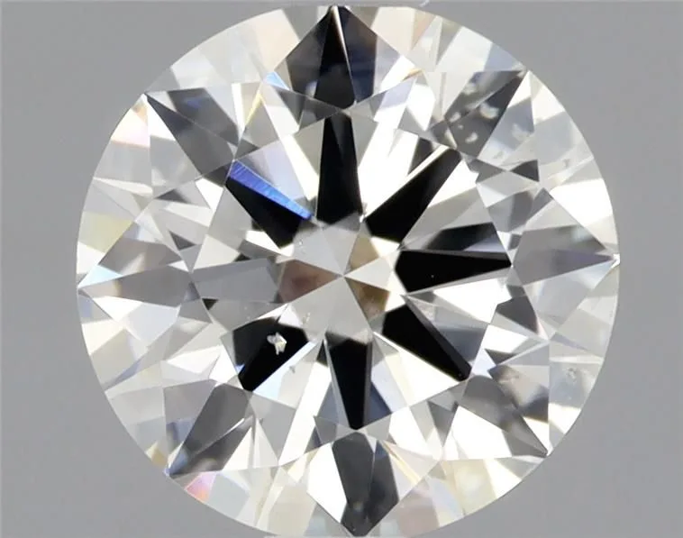 1 Carat Round I SI2 Natural Diamond 1 1 Carat Round I SI2 Natural Diamond