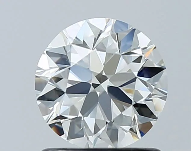 1 Carat Round I VS1 Natural Diamond 1 1 Carat Round I VS1 Natural Diamond