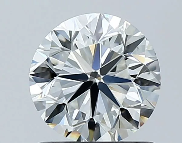 1 Carat Round I VS2 Natural Diamond 1 1 Carat Round I VS2 Natural Diamond