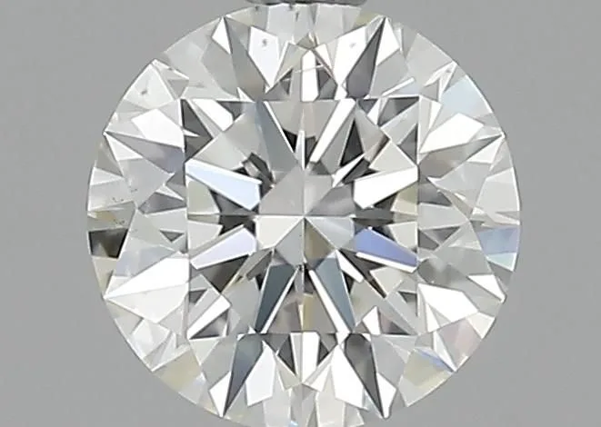 1 Carat Round J SI1 Natural Diamond 1 1 Carat Round J SI1 Natural Diamond