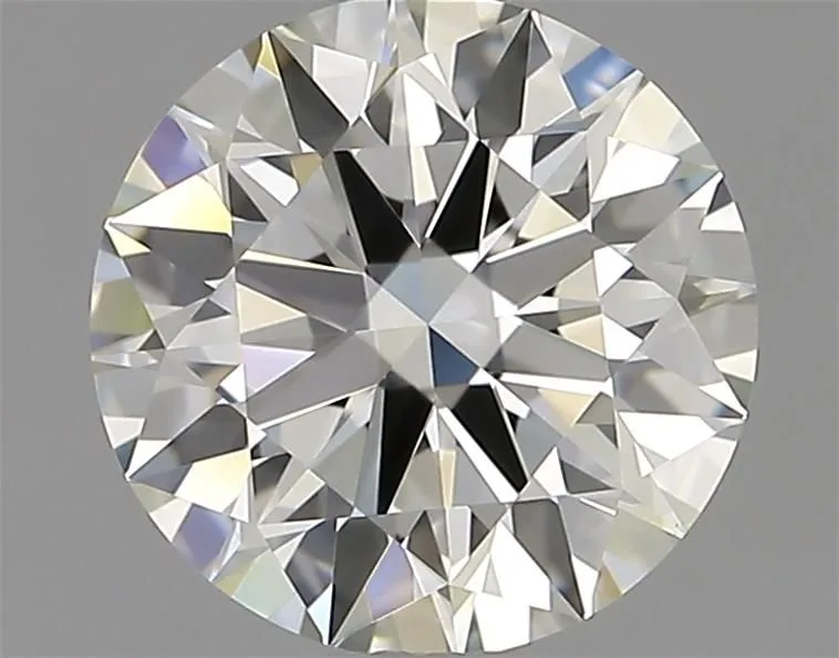 1 Carat Round J VVS2 Natural Diamond 1 1 Carat Round J VVS2 Natural Diamond