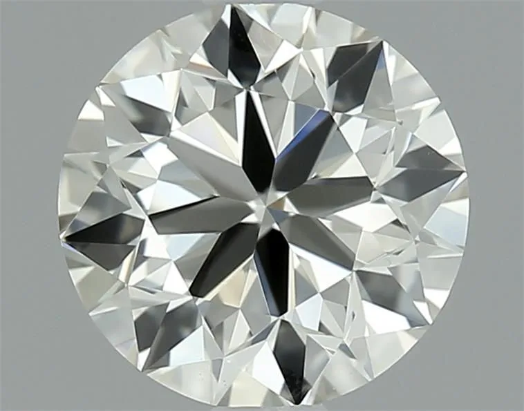 1 Carat Round K VS1 Natural Diamond 1 1 Carat Round K VS1 Natural Diamond
