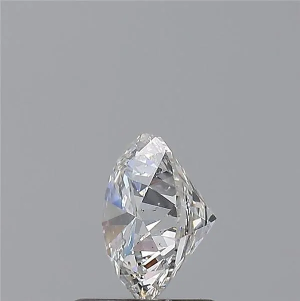 1.01 Carat Round F SI2 Natural Diamond 1 1.01 Carat Round F SI2 Natural Diamond