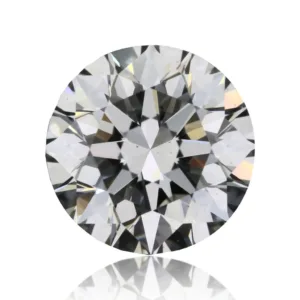 1.01 Carat Round G VS1 Natural Diamond