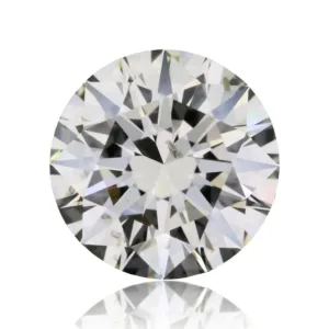 1.01 Carat Round L SI2 Natural Diamond