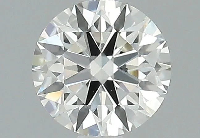 1.03 Carat Round K VS1 Natural Diamond 1 1.03 Carat Round K VS1 Natural Diamond