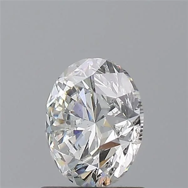 1.2 Carat Round F SI1 Natural Diamond 1 1.2 Carat Round F SI1 Natural Diamond
