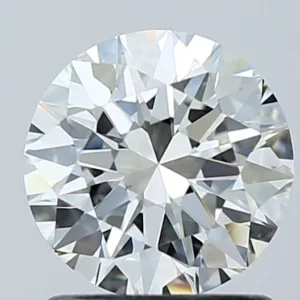 1.2 Carat Round I VS2 Natural Diamond
