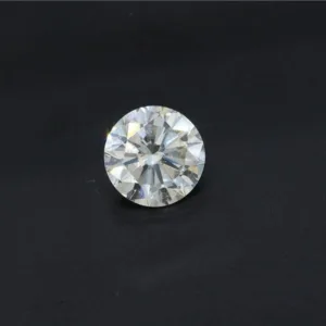 1.39 Carat Round I VS2 Natural Diamond