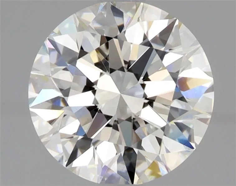 1.5 Carat Round G VVS2 Natural Diamond 1 1.5 Carat Round G VVS2 Natural Diamond