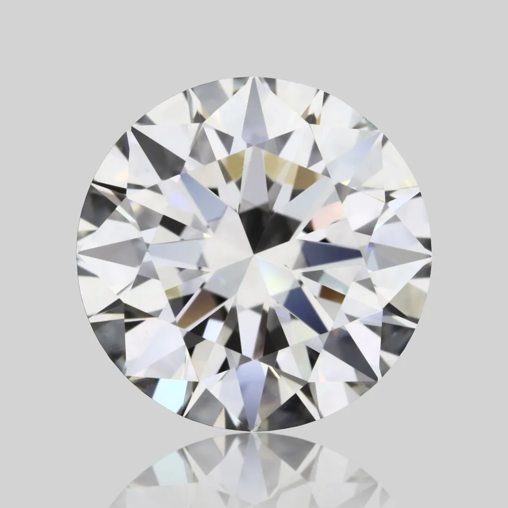 1.5 Carat Round I VS1 Natural Diamond 1 1.5 Carat Round I VS1 Natural Diamond