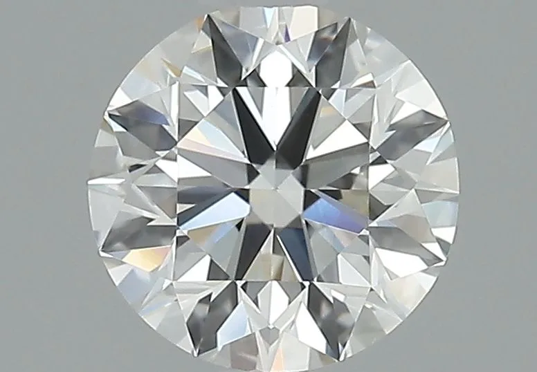 1.6 Carat Round J VS2 Natural Diamond 1 1.6 Carat Round J VS2 Natural Diamond