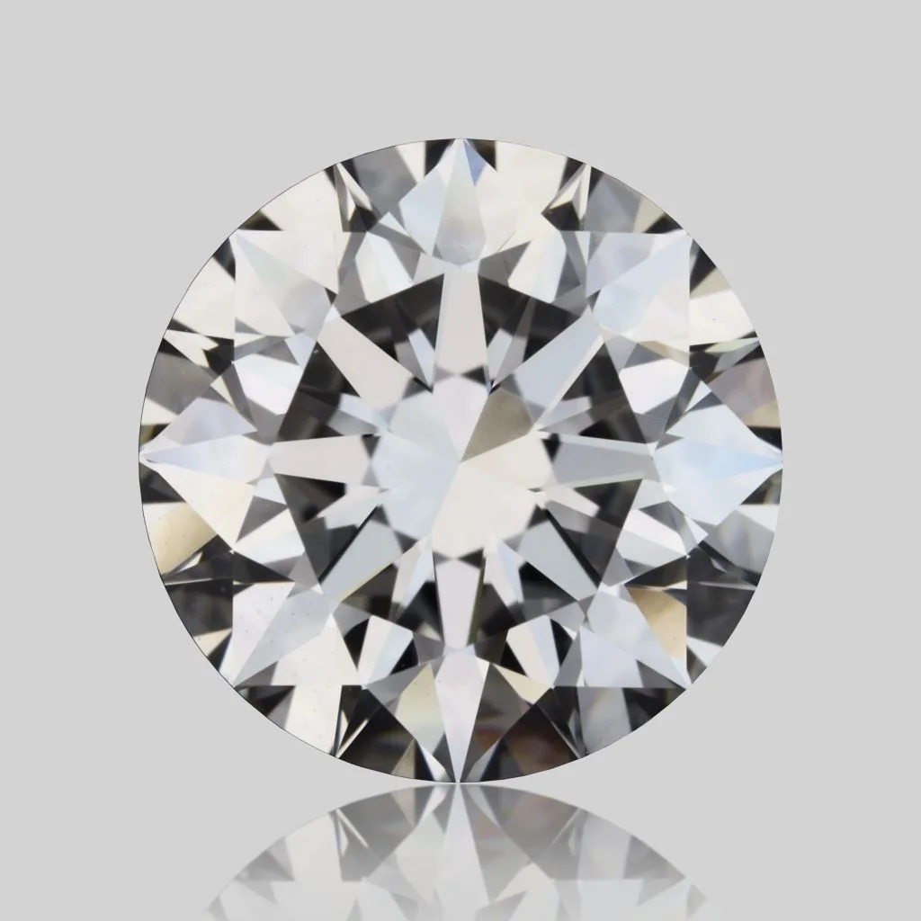 2 Carat Round F VS1 Natural Diamond 1 2 Carat Round F VS1 Natural Diamond