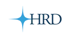 HRD