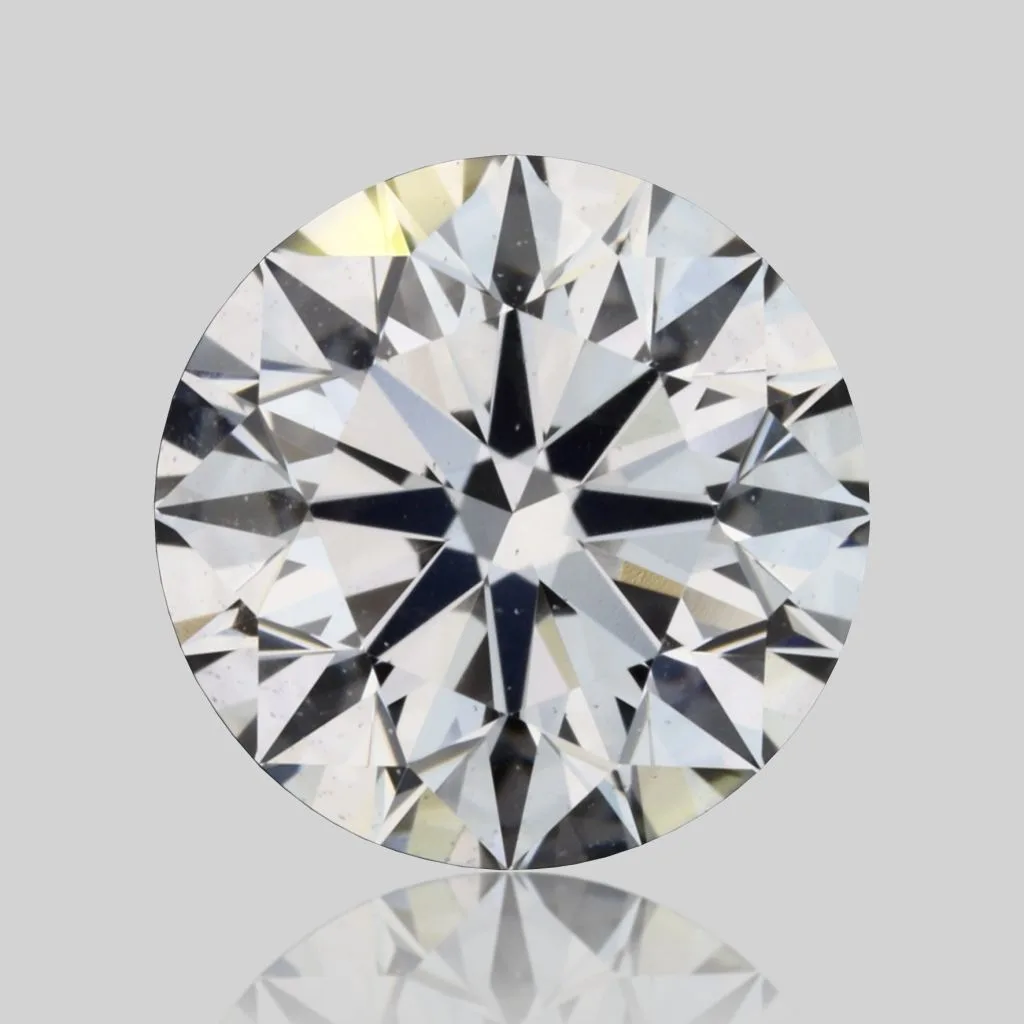 0.7 Carat Round E SI2 Natural Diamond 1 0.7 Carat Round E SI2 Natural Diamond