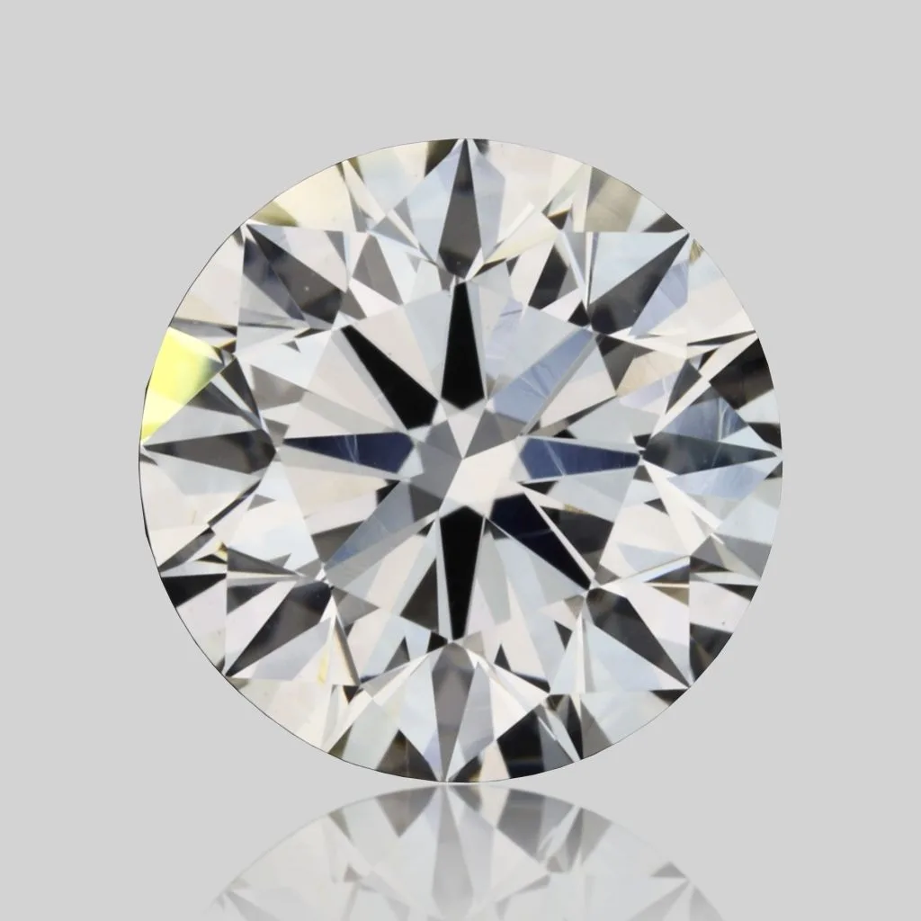 0.8 Carat Round F VVS1 Natural Diamond 1 0.8 Carat Round F VVS1 Natural Diamond