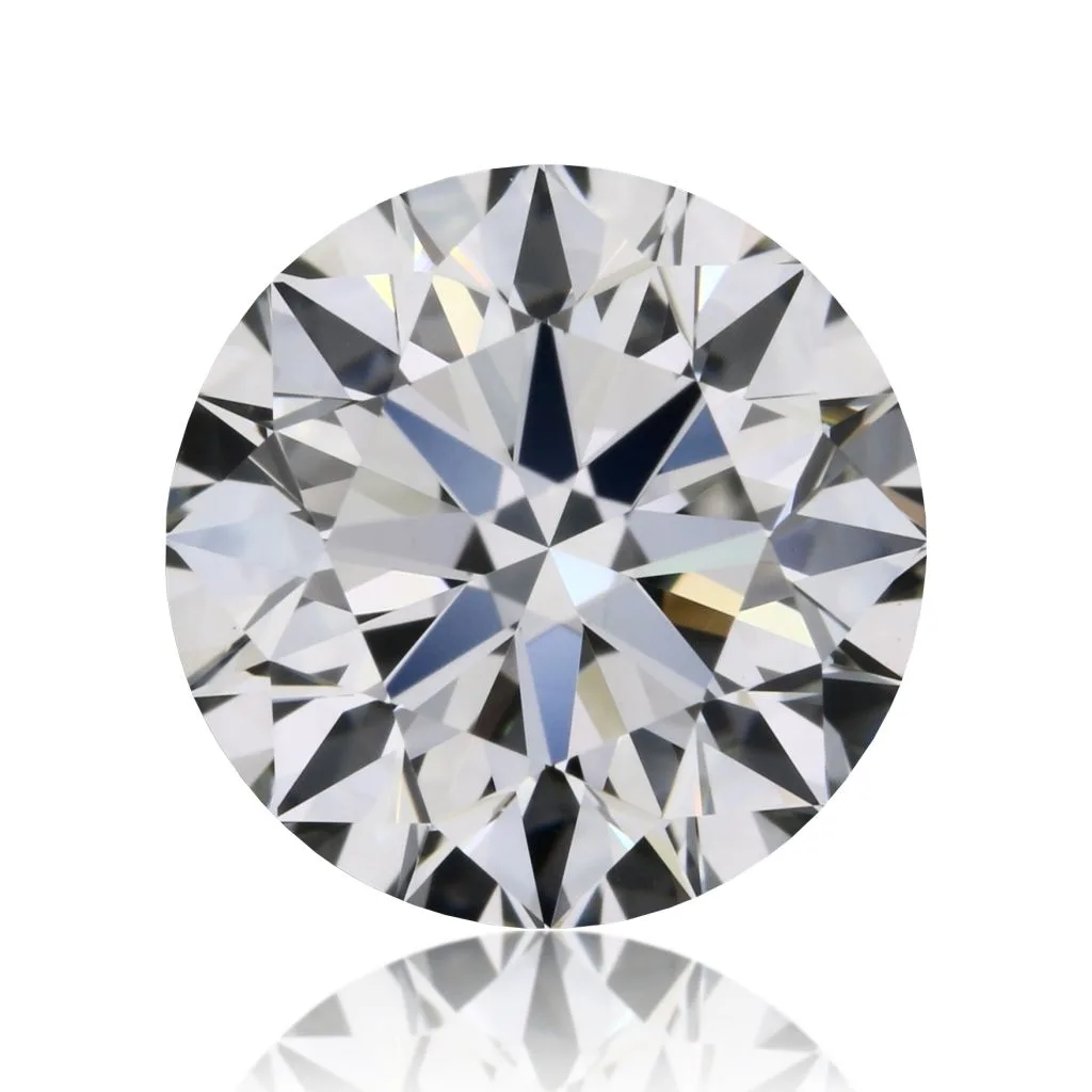1 Carat Round F VS1 Natural Diamond 1 1 Carat Round F VS1 Natural Diamond