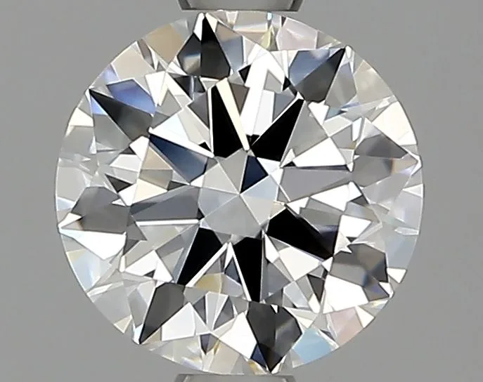 1 Carat Round F VVS1 Natural Diamond 1 1 Carat Round F VVS1 Natural Diamond
