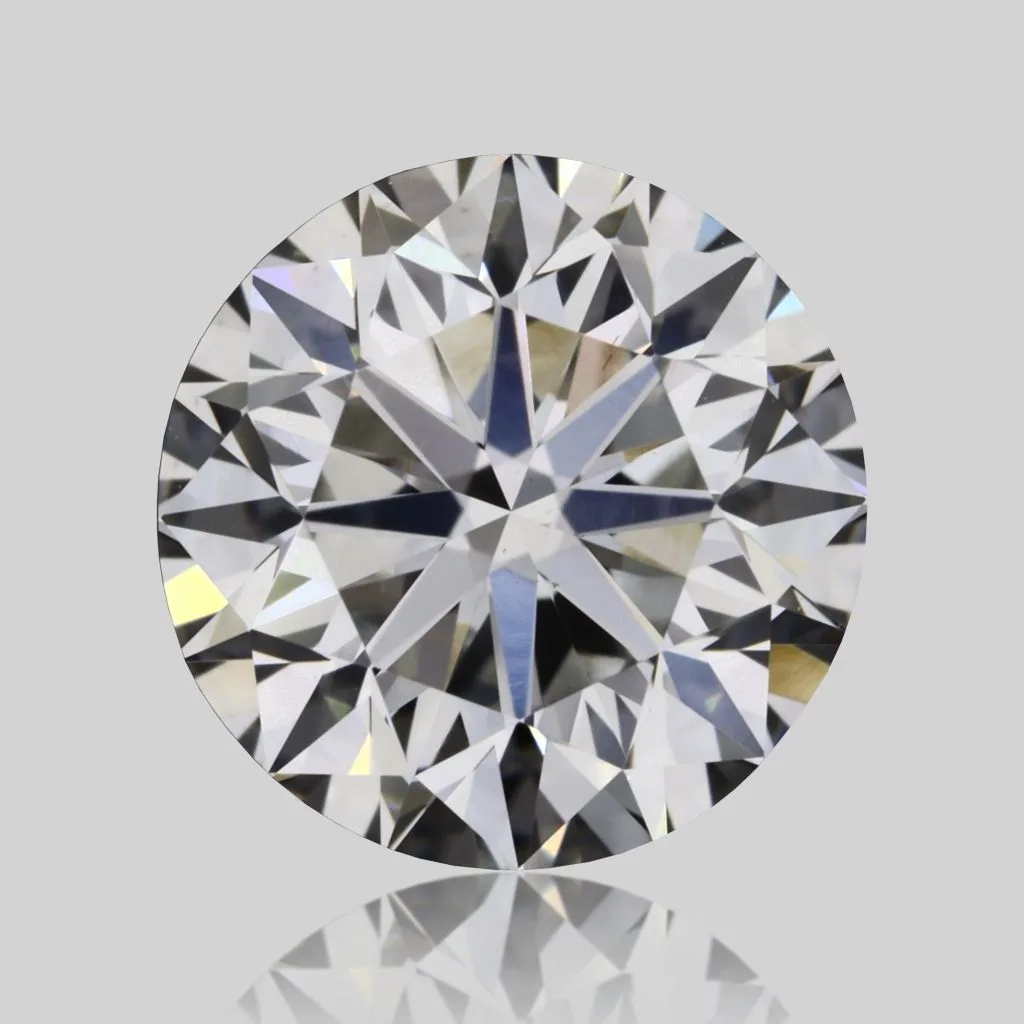 1 Carat Round G VS2 Natural Diamond 1 1 Carat Round G VS2 Natural Diamond
