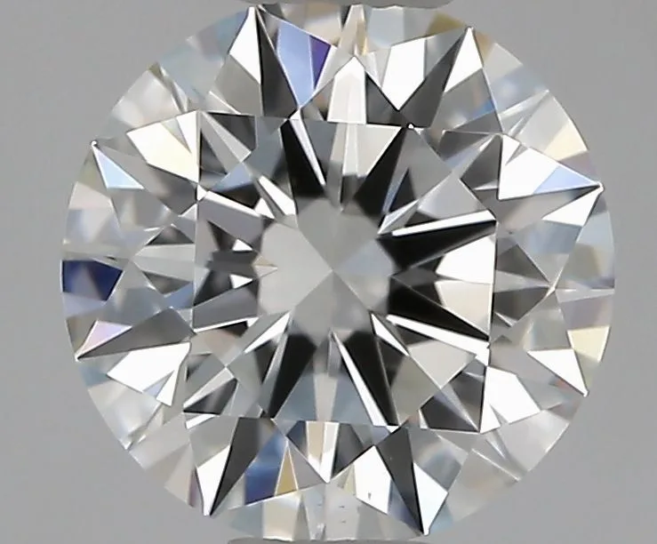 1 Carat Round G VS2 Natural Diamond 1 1 Carat Round G VS2 Natural Diamond