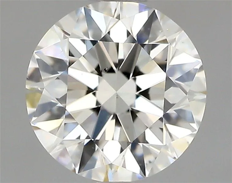 1 Carat Round K SI1 Natural Diamond 1 1 Carat Round K SI1 Natural Diamond