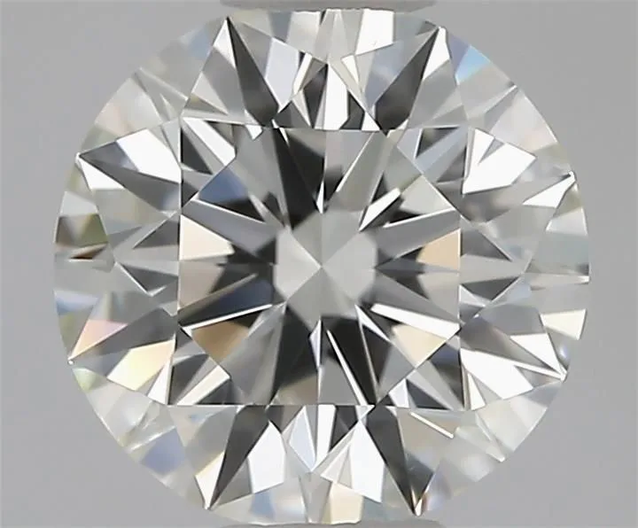 1.2 Carat Round H VVS2 Natural Diamond 1 1.2 Carat Round H VVS2 Natural Diamond