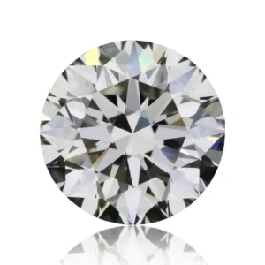 1.2 Carat Round J VS1 Natural Diamond