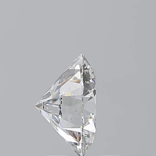 1.5 Carat Round E VS2 Natural Diamond 1 1.5 Carat Round E VS2 Natural Diamond