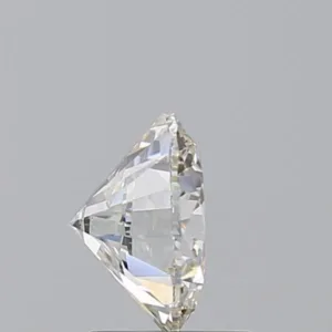 1.5 Carat Round G VS1 Natural Diamond