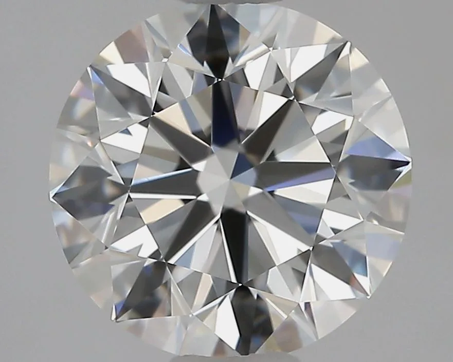 1.8 Carat Round G VVS2 Natural Diamond 1 1.8 Carat Round G VVS2 Natural Diamond