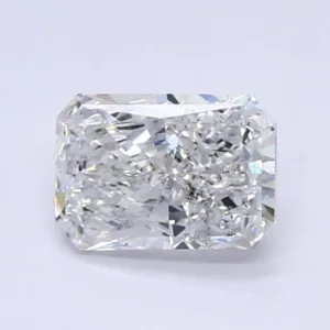 5.59 Carat Round D VVS2 Lab Diamond