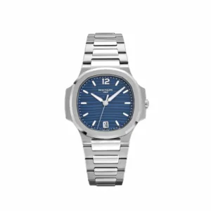 Patek Philippe Nautilus Ladies' Automatic Ref. 71181A-001