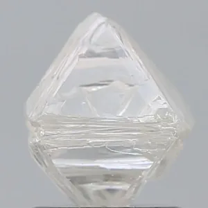 1 Carat Round G VS1 Natural Diamond
