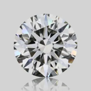1 Carat Round G VS1 Natural Diamond