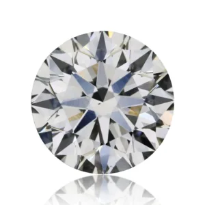 1.2 Carat Round I VS2 Natural Diamond