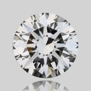 0.8 Carat Round G VS1 Natural Diamond