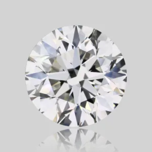 1.01 Carat Round G VS1 Natural Diamond